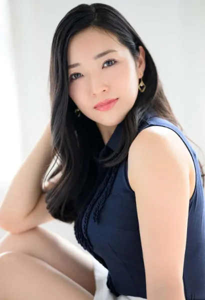 慢火厨房美食纪实综艺全集在线观看